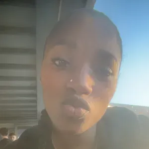 femme de ménage à Fouesnant / Quimper