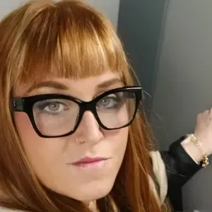 Professionale OSS a Genova offre assistenza privata