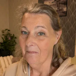 Femme de ménage disponible à Bayeux