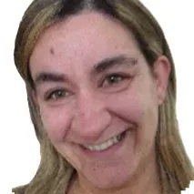 Cuidadora de Idosos em Coimbra