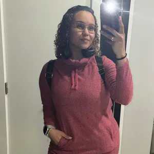 Empregada de limpeza responsável em Torres Vedras