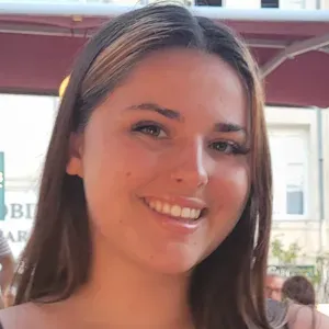 Prof particulière mathématiques 