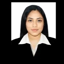 Disponibilidad inmediata para cuidado de niños y adultosM