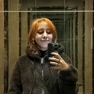 Baby-sitter avec 4 ans d'expérience 