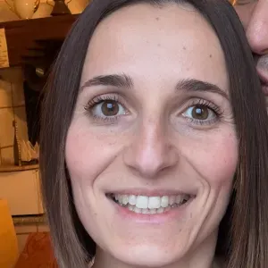 Babysitter esperta zona Caprino Veronese