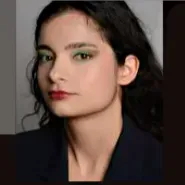 Cat-Sitter autour de Cergy et Taverny