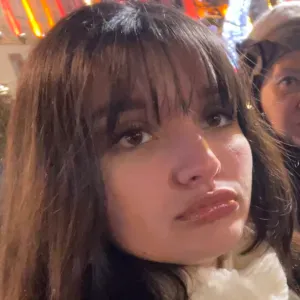 Jeune Baby-sitter à Dijon !!!!