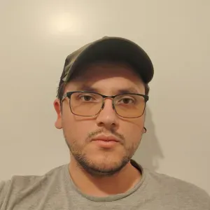 Jeune débutant sur Nice-Ouest ! 