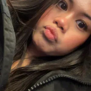 Luotettavaa ja välittävää lemmikkien hoitoa :)