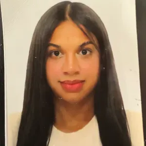 Cuidadora de animales  en Sevilla 