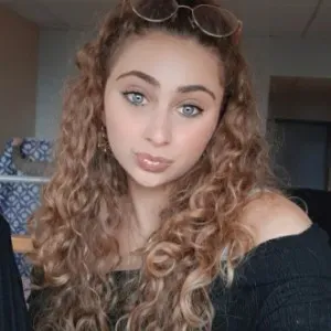 Babysitting experimentée 