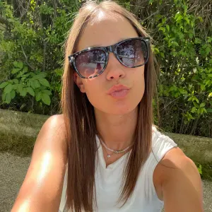 Pet-Sitter à pertuis et ses alentours 