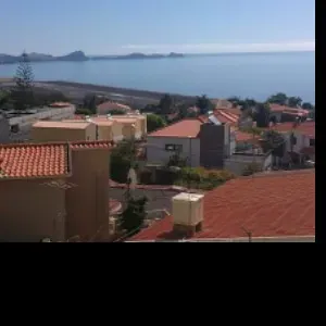 Garde d'enfants expérience 1 ans