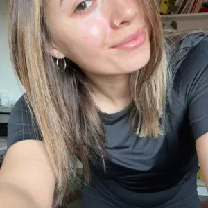 Babysitter cerca lavoro occasionale!