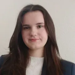 Je suis Pet-Sitter en Sarthe !