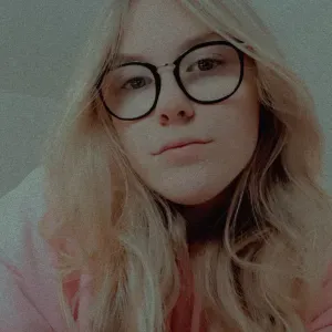 Baby-sitter de aire sur la lys.