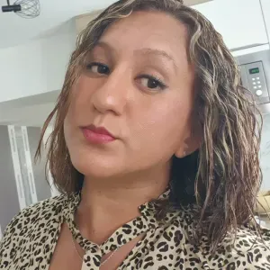 Femme de menage a clichy sois bois 