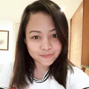 Responsible housekeeper in Verviers