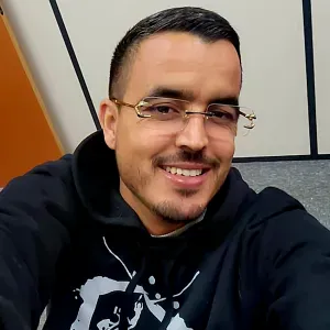 Prof rn mathématiques avancés 