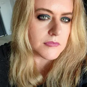 Baby sitter expérimenté sur paris