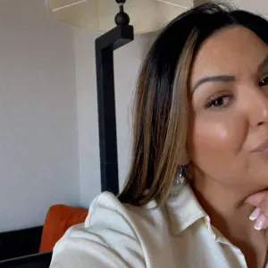 Aide dans la vie pour vos aînés