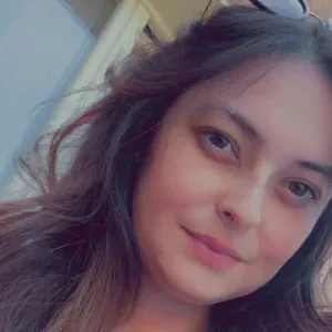 Baby-sitting sur porcheville expérimenté 