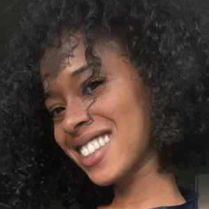 Tendresse, balades et bonne humeur !