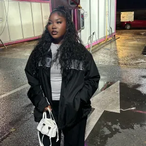 Recherche de garde aux enfants 