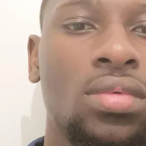 Je cherche un(e) aide ménagère près de chez moi