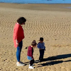 Recherche baby-sitter - garde d'enfants à Marestaing
