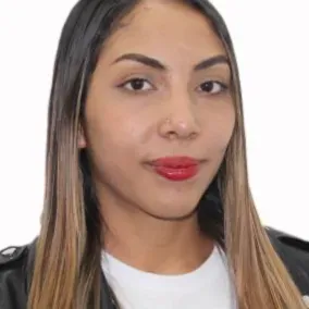 Canguro en figueres con experiencia 