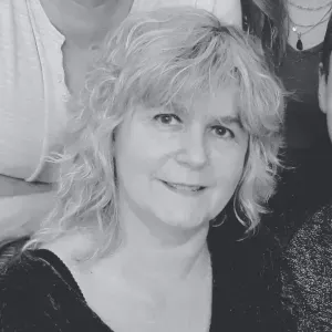 Garde d'enfant dans le valenciennois 