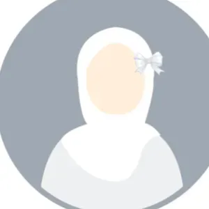 Aide et garde à domicile pour personnes âgée 