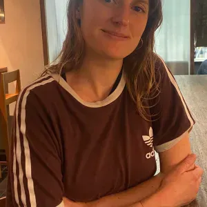 Baby-sitter à Bruxelles, Saint-Gilles