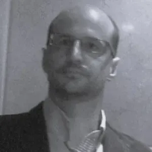 Alcobendas, Cuidado de mujer de 80 años.