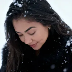 Schoonmaakprofessional in Rotterdam