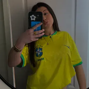 Professeur particulier débutante proche de Montluçon 