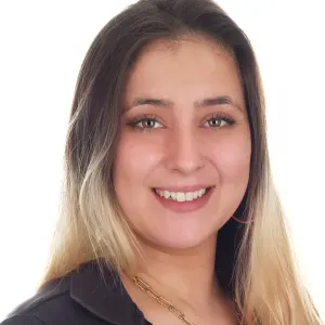 Femme de ménage dans tout Geneve 