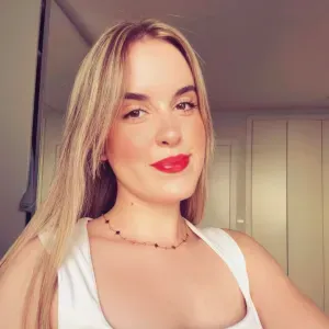 Estudante, 20 anos, À procura de part-time