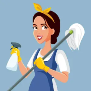 Aide à domicile sur muret et alentours