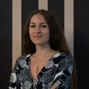 Cours particulier en Maths/Info et aide aux devoirs