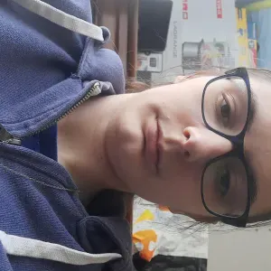 Baby-sitter dans les environs de Nevers 