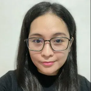 Housekeeper and/or a Nanny from Bezons