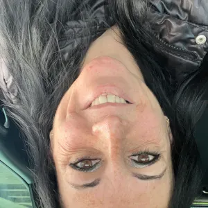 Babysitter & Cuidados a Crianças no Porto