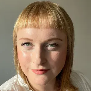 Cleaner needed for about 4-5 hrs tomorrow Rotterdam