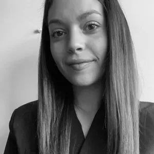 Niñera en Ciudad Real y provincia