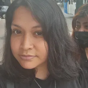 Pulizie domestiche o industriali