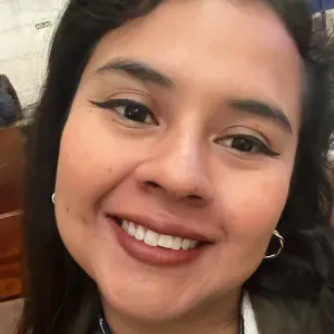 Prof particulier de espagnol et anglais