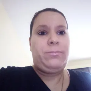 Aide aux personnes âgées