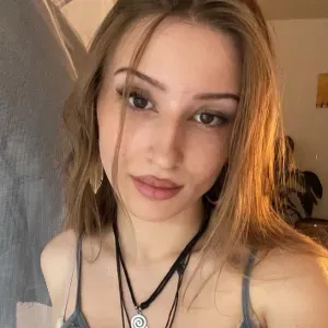 Englisch Nachhilfe von junger Person zur junger Person !